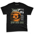 Undefeated-4s-NastyJamz-Premium-T-Shirt-Match-Shut-Your-Mouth
