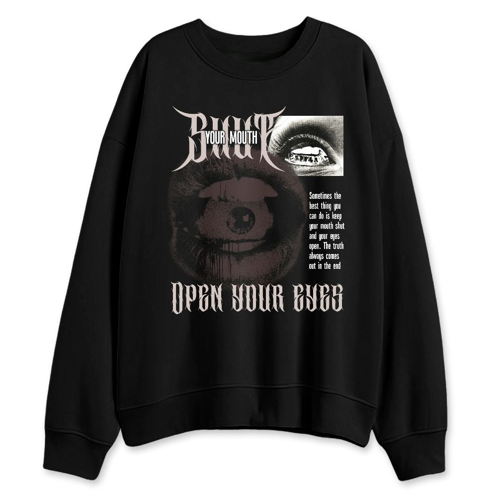 While-You-Were-Sleeping-4s-NastyJamz-Sweatshirt-Match-Shut-Your-Mouth