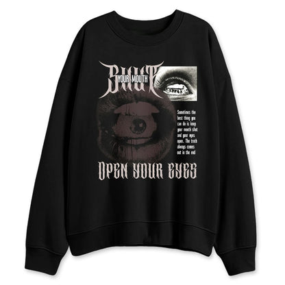 While-You-Were-Sleeping-4s-NastyJamz-Sweatshirt-Match-Shut-Your-Mouth