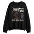 While-You-Were-Sleeping-4s-NastyJamz-Sweatshirt-Match-Shut-Your-Mouth