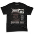 While-You-Were-Sleeping-4s-NastyJamz-Premium-T-Shirt-Match-Shut-Your-Mouth