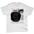 While-You-Were-Sleeping-4s-NastyJamz-Premium-T-Shirt-Match-Shut-Your-Mouth