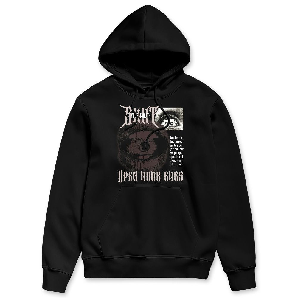 While-You-Were-Sleeping-4s-NastyJamz-Hoodie-Match-Shut-Your-Mouth