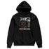 While-You-Were-Sleeping-4s-NastyJamz-Hoodie-Match-Shut-Your-Mouth