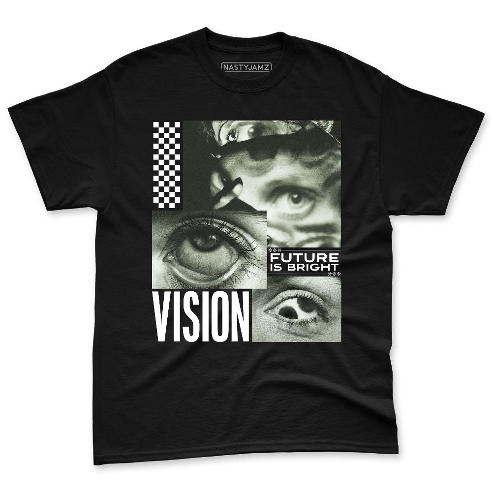 Undefeated-4s-NastyJamz-Premium-T-Shirt-Match-Vision