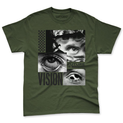 Undefeated-4s-NastyJamz-Premium-T-Shirt-Match-Vision