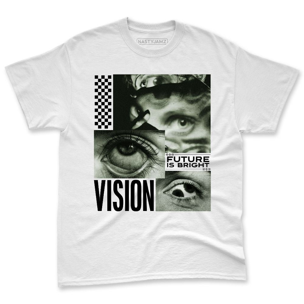 Undefeated-4s-NastyJamz-Premium-T-Shirt-Match-Vision