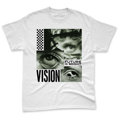 Undefeated-4s-NastyJamz-Premium-T-Shirt-Match-Vision