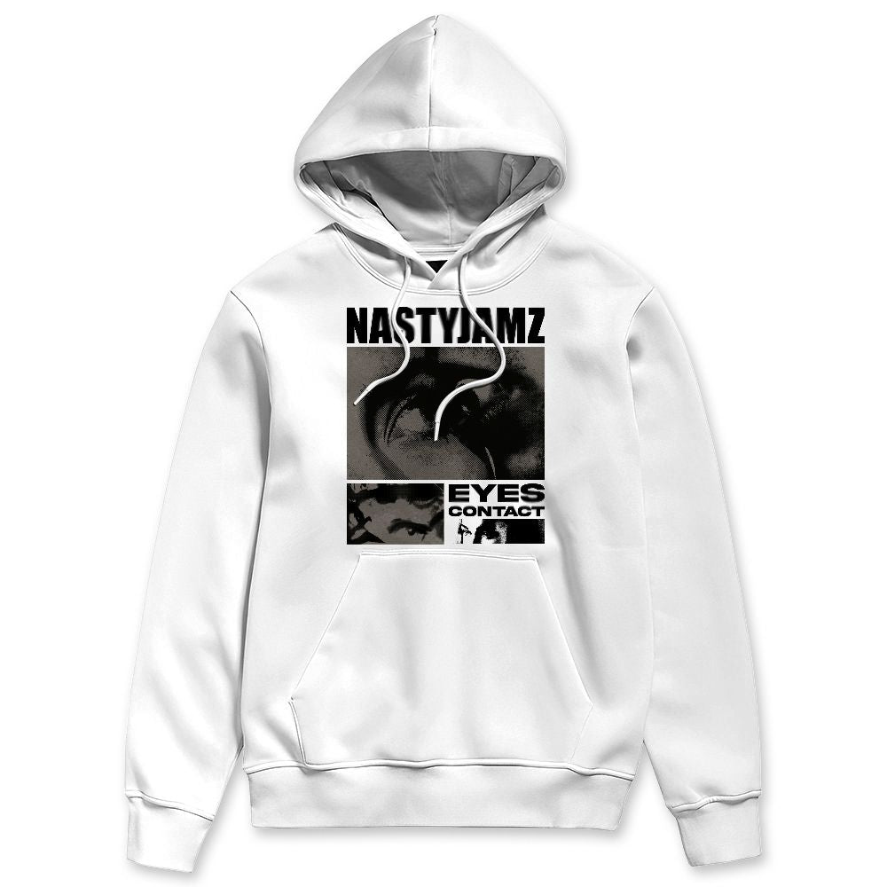 Cave-Stone-4s-NastyJamz-Hoodie-Match-Eyes-Contact