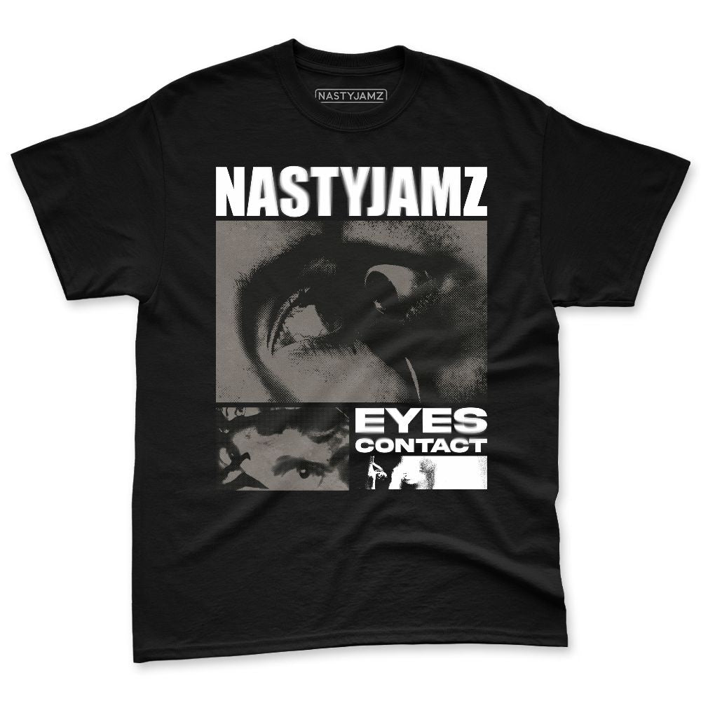 Cave-Stone-4s-NastyJamz-Premium-T-Shirt-Match-Eyes-Contact