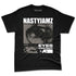 Cave-Stone-4s-NastyJamz-Premium-T-Shirt-Match-Eyes-Contact