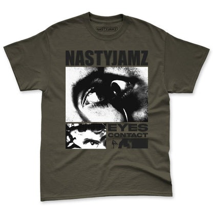 Cave-Stone-4s-NastyJamz-Premium-T-Shirt-Match-Eyes-Contact