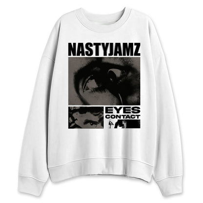 Cave-Stone-4s-NastyJamz-Sweatshirt-Match-Eyes-Contact