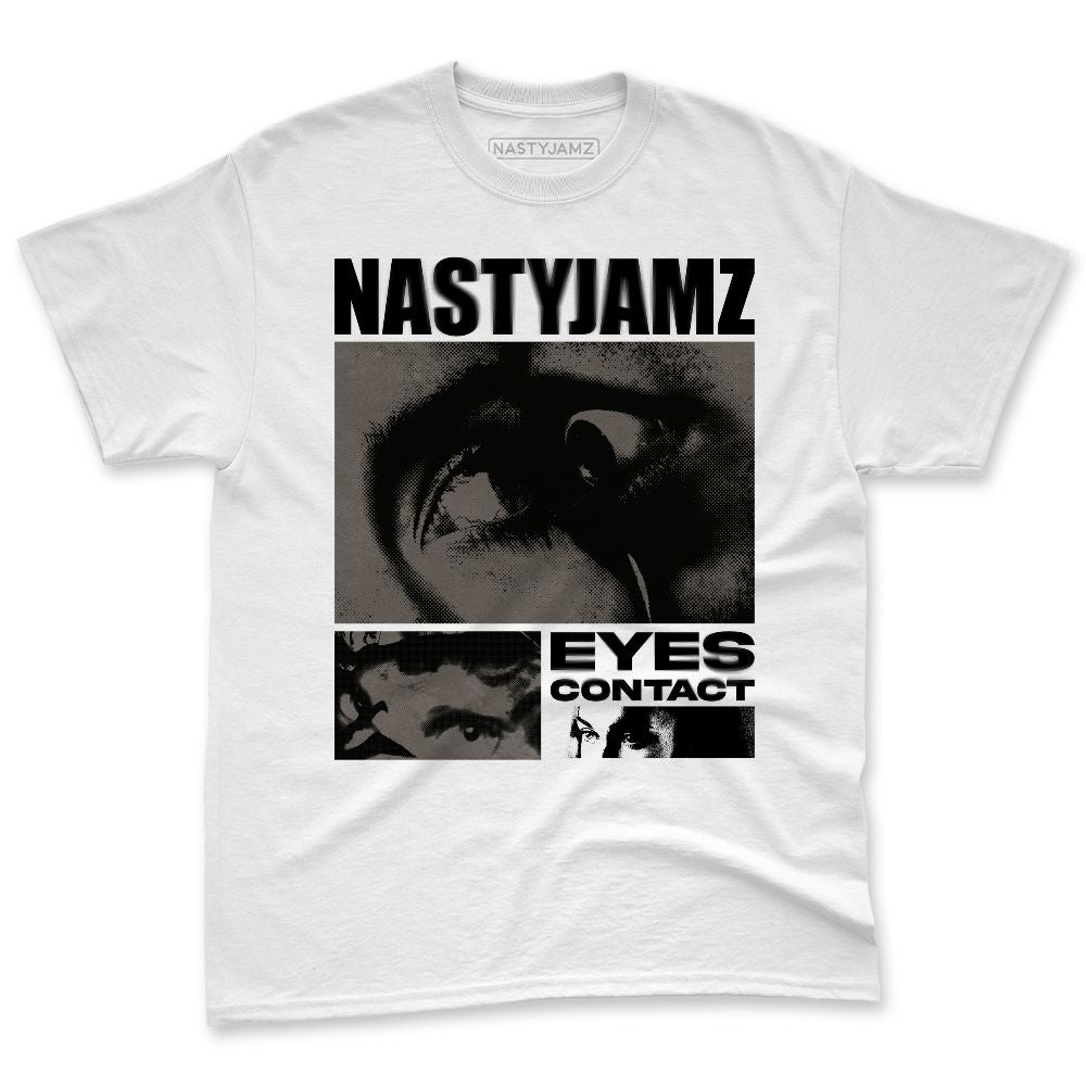 Cave-Stone-4s-NastyJamz-Premium-T-Shirt-Match-Eyes-Contact