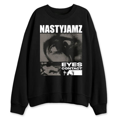 Cave-Stone-4s-NastyJamz-Sweatshirt-Match-Eyes-Contact