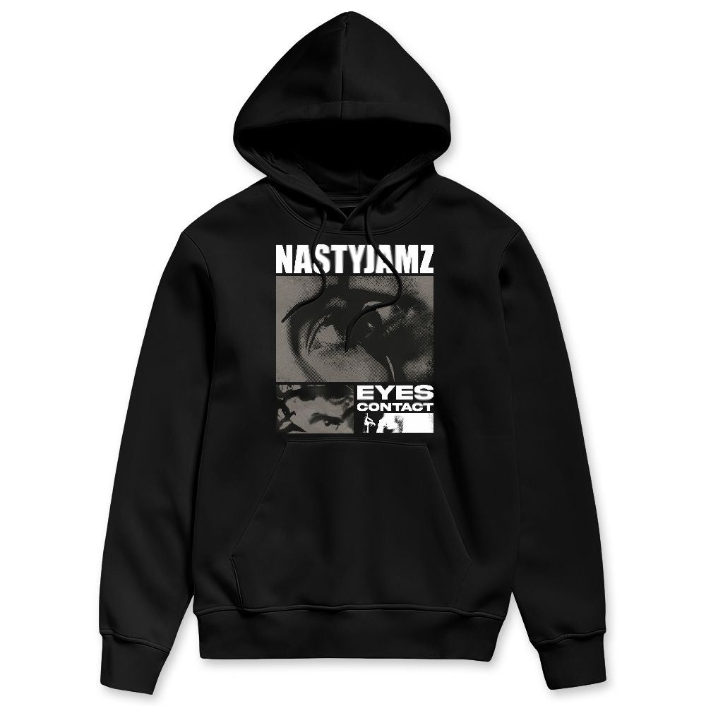 Cave-Stone-4s-NastyJamz-Hoodie-Match-Eyes-Contact