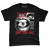 Fire-Red-5s-NastyJamz-Premium-T-Shirt-Match-Shut-Your-Mouth