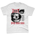 Fire-Red-5s-NastyJamz-Premium-T-Shirt-Match-Shut-Your-Mouth