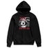 Fire-Red-5s-NastyJamz-Hoodie-Match-Shut-Your-Mouth