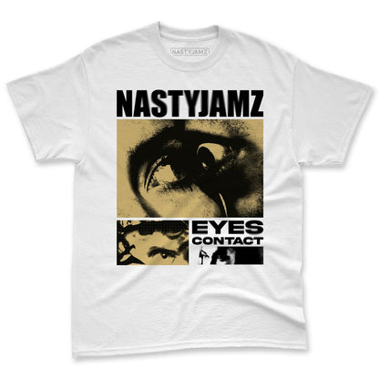 Pizza-4s-NastyJamz-Premium-T-Shirt-Match-Eyes-Contact