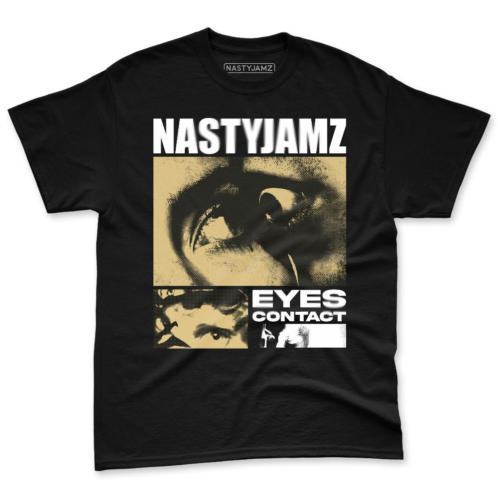 Pizza-4s-NastyJamz-Premium-T-Shirt-Match-Eyes-Contact