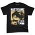 Pizza-4s-NastyJamz-Premium-T-Shirt-Match-Eyes-Contact