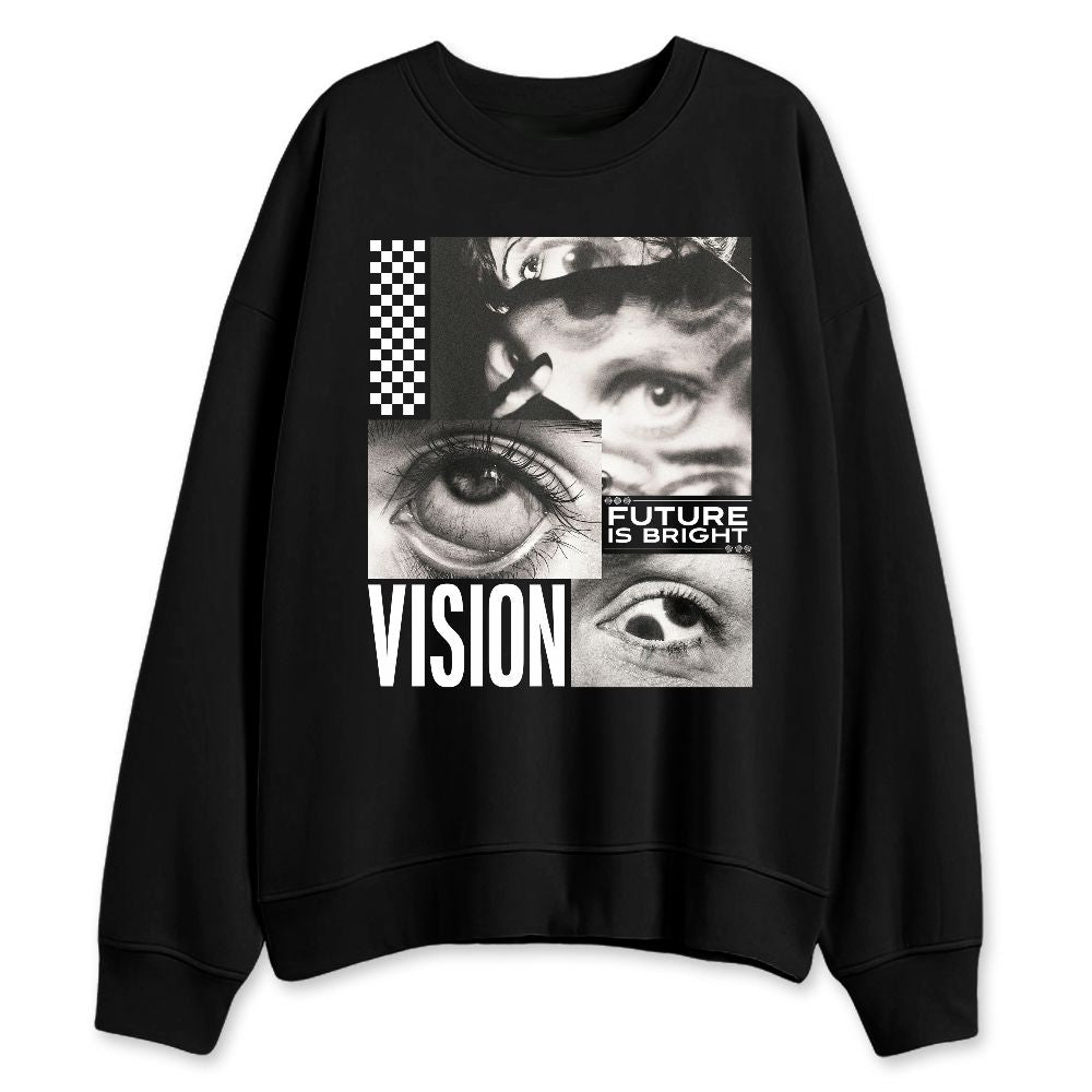 While-You-Were-Sleeping-4s-NastyJamz-Sweatshirt-Match-Vision