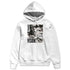 While-You-Were-Sleeping-4s-NastyJamz-Hoodie-Match-Vision