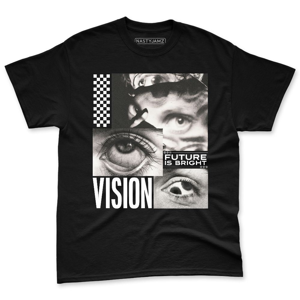 While-You-Were-Sleeping-4s-NastyJamz-Premium-T-Shirt-Match-Vision
