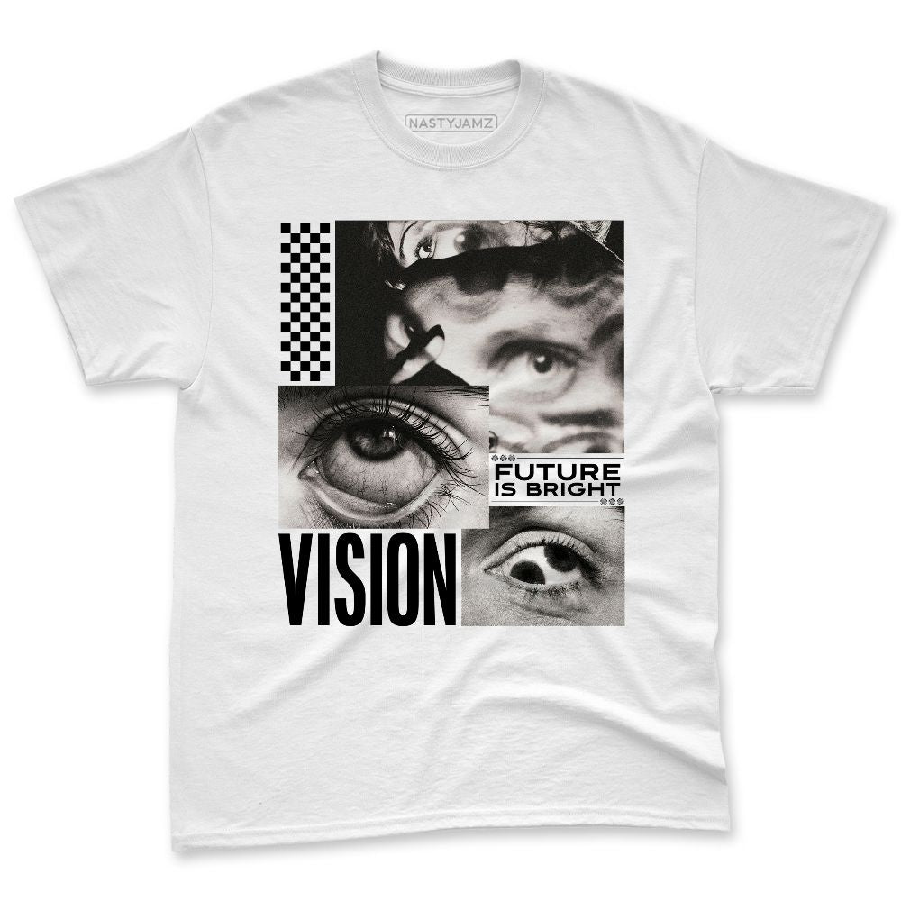 While-You-Were-Sleeping-4s-NastyJamz-Premium-T-Shirt-Match-Vision
