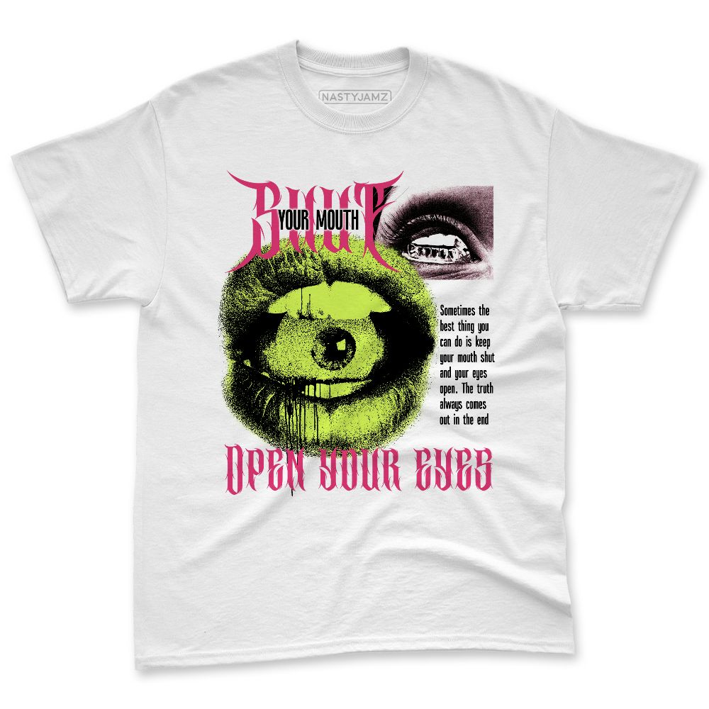 GF-7-Live-Wire-NastyJamz-Premium-T-Shirt-Match-Shut-Your-Mouth