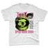 GF-7-Live-Wire-NastyJamz-Premium-T-Shirt-Match-Shut-Your-Mouth