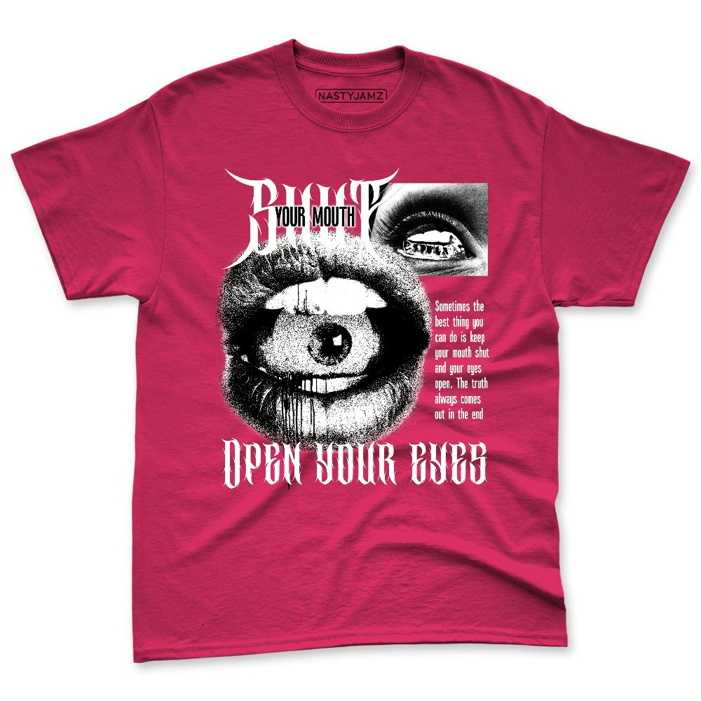 GF-7-Live-Wire-NastyJamz-Premium-T-Shirt-Match-Shut-Your-Mouth