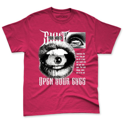 GF-7-Live-Wire-NastyJamz-Premium-T-Shirt-Match-Shut-Your-Mouth