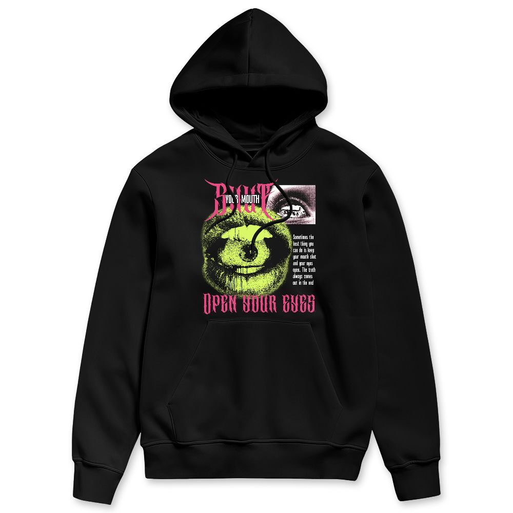 GF-7-Live-Wire-NastyJamz-Hoodie-Match-Shut-Your-Mouth