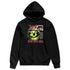 GF-7-Live-Wire-NastyJamz-Hoodie-Match-Shut-Your-Mouth
