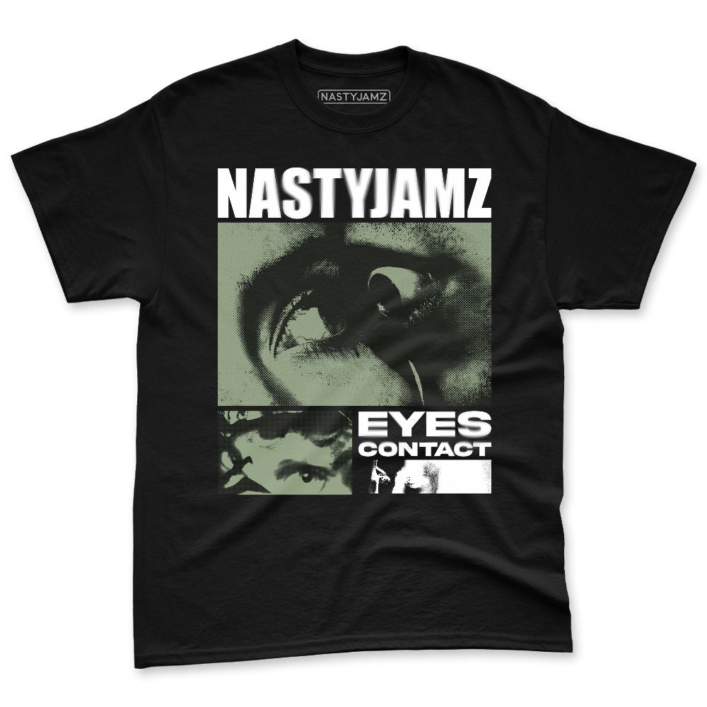 Undefeated-4s-NastyJamz-Premium-T-Shirt-Match-Eyes-Contact
