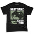Undefeated-4s-NastyJamz-Premium-T-Shirt-Match-Eyes-Contact