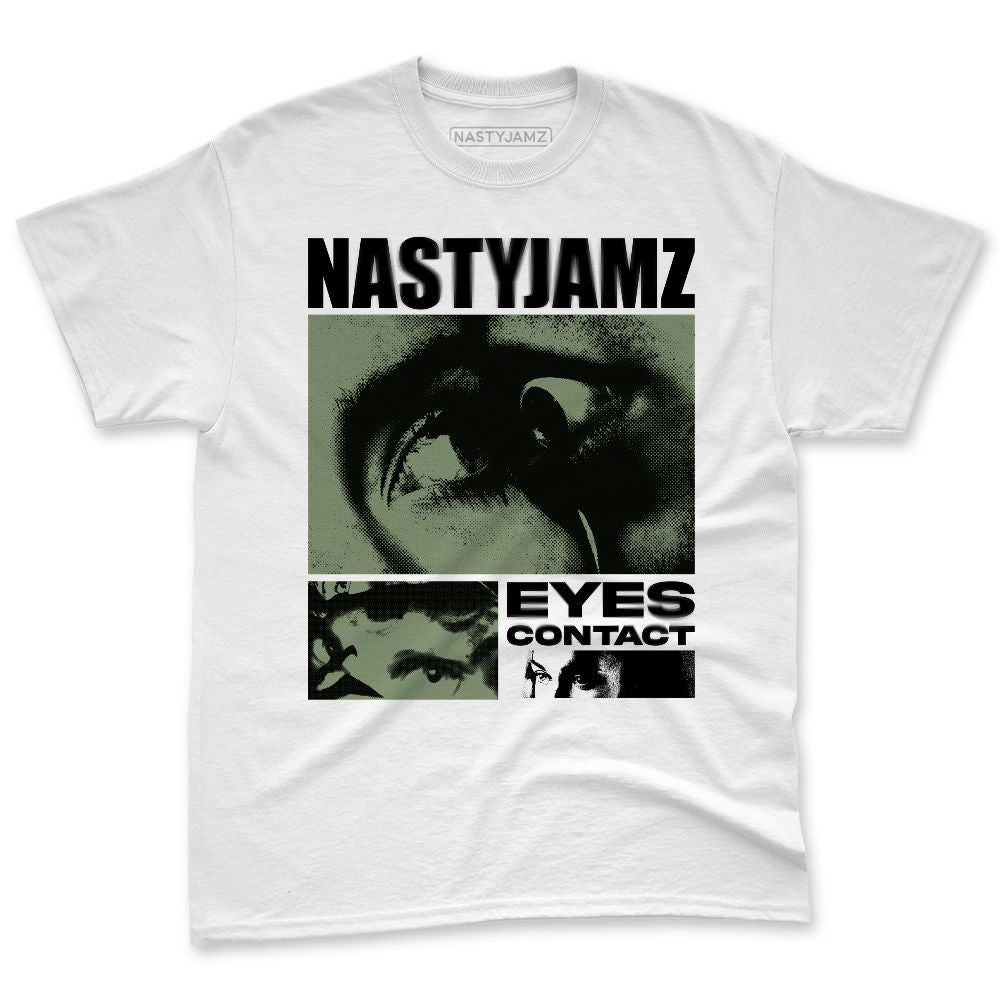 Undefeated-4s-NastyJamz-Premium-T-Shirt-Match-Eyes-Contact