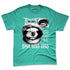 NBL-740-Cyber-Jade-NastyJamz-Premium-T-Shirt-Match-Shut-Your-Mouth