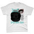 NBL-740-Cyber-Jade-NastyJamz-Premium-T-Shirt-Match-Shut-Your-Mouth