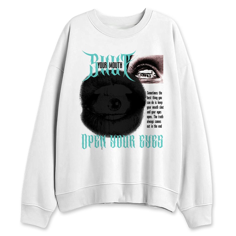 NBL-740-Cyber-Jade-NastyJamz-Sweatshirt-Match-Shut-Your-Mouth