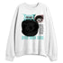 NBL-740-Cyber-Jade-NastyJamz-Sweatshirt-Match-Shut-Your-Mouth