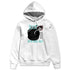 NBL-740-Cyber-Jade-NastyJamz-Hoodie-Match-Shut-Your-Mouth
