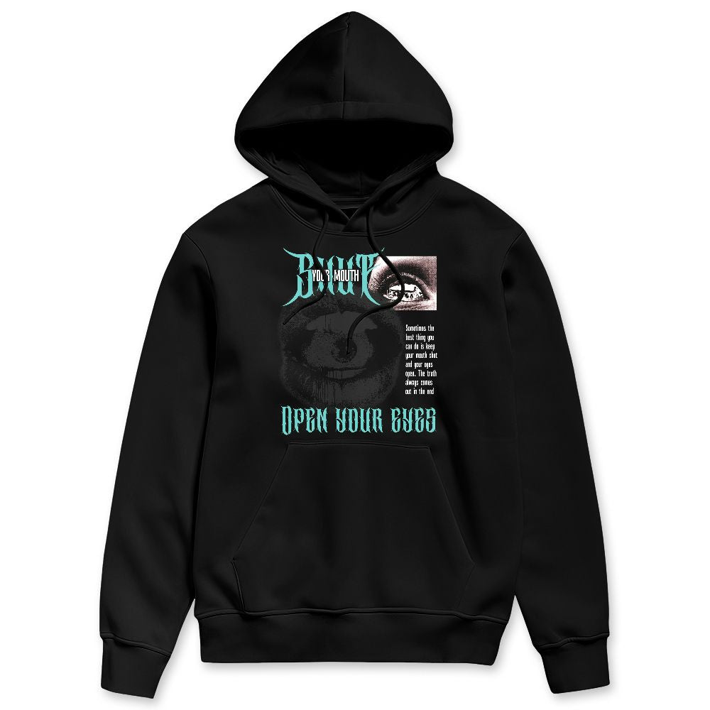 NBL-740-Cyber-Jade-NastyJamz-Hoodie-Match-Shut-Your-Mouth