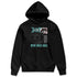 NBL-740-Cyber-Jade-NastyJamz-Hoodie-Match-Shut-Your-Mouth