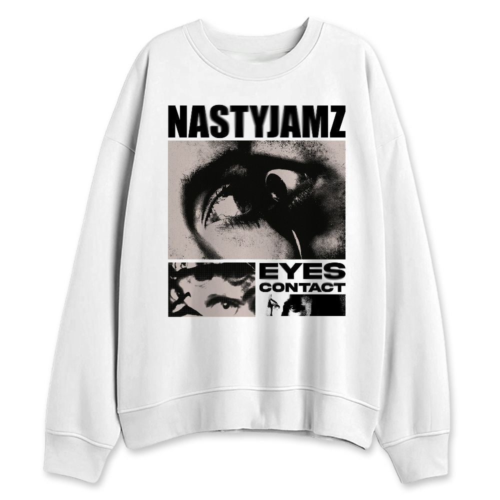 While-You-Were-Sleeping-4s-NastyJamz-Sweatshirt-Match-Eyes-Contact