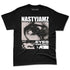 While-You-Were-Sleeping-4s-NastyJamz-Premium-T-Shirt-Match-Eyes-Contact