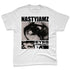 While-You-Were-Sleeping-4s-NastyJamz-Premium-T-Shirt-Match-Eyes-Contact