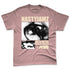 While-You-Were-Sleeping-4s-NastyJamz-Premium-T-Shirt-Match-Eyes-Contact